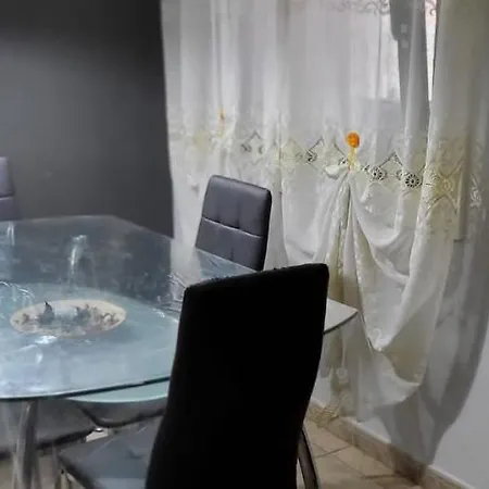 Villa Casa Dak *