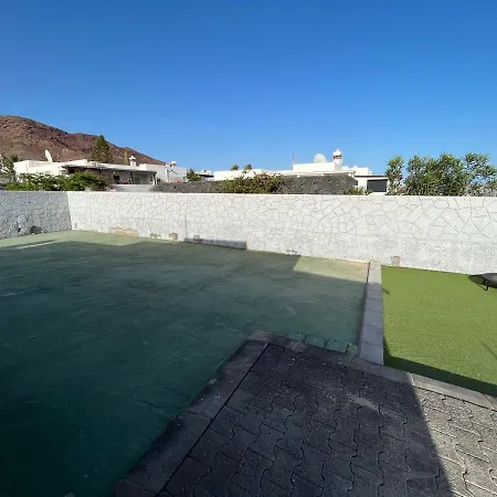 Casa Dak